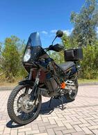 KTM | ADVENTURE 950 | 