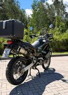 KTM | ADVENTURE 950 | 