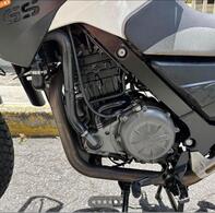 BMW | 650GS | 2011 BMW | 650GS | 2011