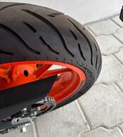 KTM | DUKE 200 | 2023 KTM | DUKE 200 | 2023