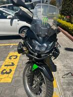 KAWASAKI | VERSYS 300 | 2018 KAWASAKI | VERSYS 300 | 2018