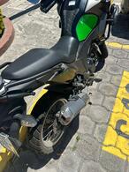 KAWASAKI | VERSYS 300 | 2018 KAWASAKI | VERSYS 300 | 2018