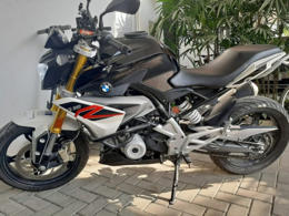 BMW | G310R | 2018 BMW | G310R | 2018