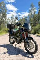 KTM | ADVENTURE 950 | 
