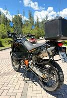 KTM | ADVENTURE 950 | 