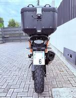 KTM | 1290 SUPER ADVENTURE R | 2018 KTM | 1290 SUPER ADVENTURE R | 2018