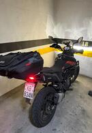 KTM | ADVENTURE 390 | 2023 KTM | ADVENTURE 390 | 2023