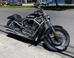 HARLEY DAVIDSON | VROD | 2005 HARLEY DAVIDSON | VROD | 2005